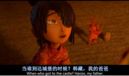 邪恶阿姨漫画,揭秘家庭阴影下的暗黑故事