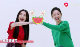 吃瓜大本营爆料视频,视频爆料背后的惊人真相