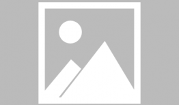 韩国成人性爱直播间,揭秘韩国成人直播间的性爱直播现象