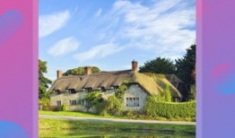 手机免费视频剪辑,手机视频新玩法