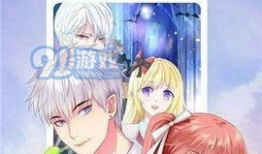 动漫应用,探索动漫应用的无限魅力