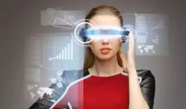 免费直播成人性爱视频xxx