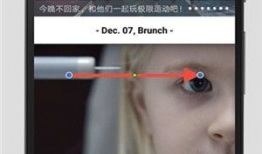 午夜国产视频,国产视频的暗黑诱惑
