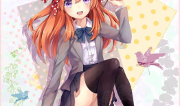 月刊少女漫画,少女心爆棚！探索月刊少女漫画的魅力世界