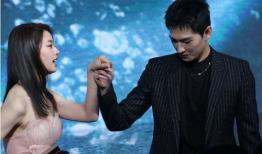 最新吃瓜爆料杨洋,神秘女友身份引网友热议