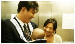 韩国一级黄色视频,暗流涌动的地下世界